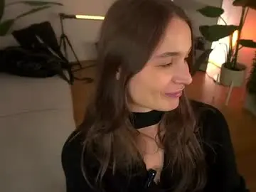 Chaturbate Private Sex Chat of lisa_schiele
