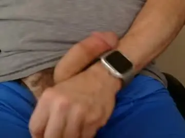 Chaturbate Best live sex cam show of luke7711