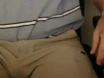 Chaturbate Watch Live Sex Cams of luke7711