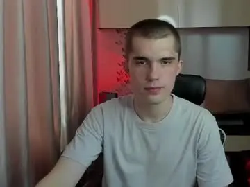 Chaturbate Live Porn of marcusjones1