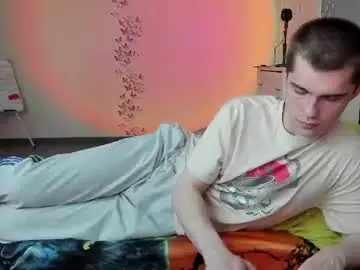 Chaturbate Watch Live Sex Cams of marcusjones1