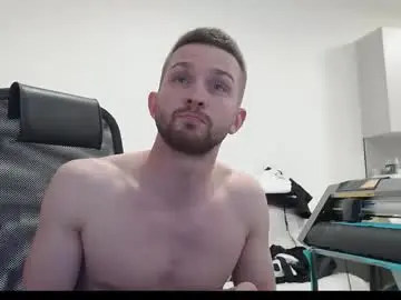 Chaturbate Live Porn of marselle_looker