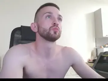 Chaturbate Free Porn Cam of marselle_looker