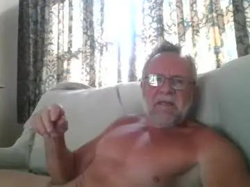 Chaturbate Live Sex Cam of martinrgbxxxx