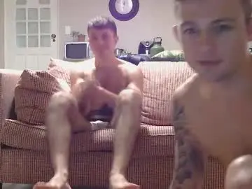 Chaturbate Best live sex cam show of mattiestreams69