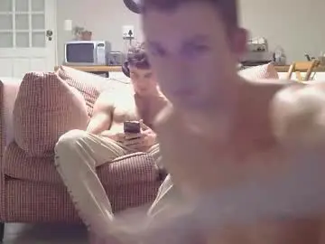 Chaturbate Adult Video Chat of mattiestreams69