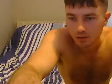 Chaturbate Live Sex Cam of mattiestreams69