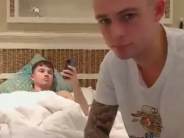 Chaturbate Best Webcam of mattiestreams69