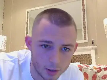 Chaturbate Live Sex Cam of mattiestreams69