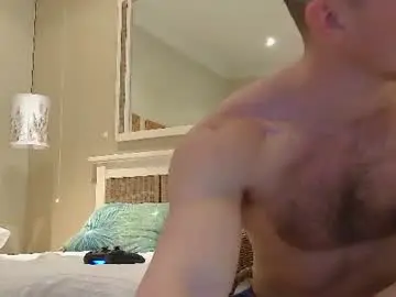 Chaturbate Best live sex cam show of mattiestreams69