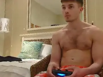 Chaturbate Private Sex Chat of mattiestreams69