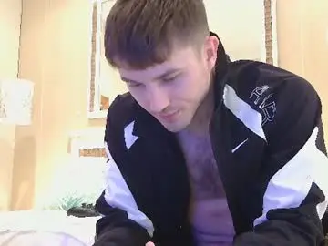 Chaturbate Free Porn Cam of mattiestreams69