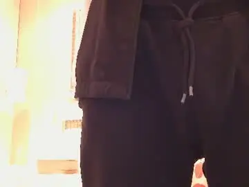 Chaturbate Free Live Porn of mattiestreams69