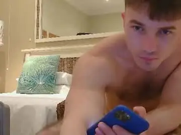 Chaturbate Watch Live Sex Cams of mattiestreams69