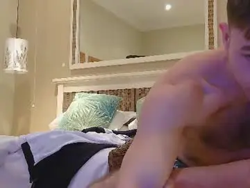 Chaturbate Best live sex cam show of mattiestreams69