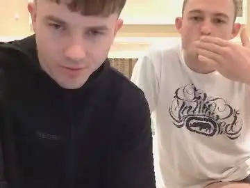 Chaturbate Adult Webcam of mattiestreams69