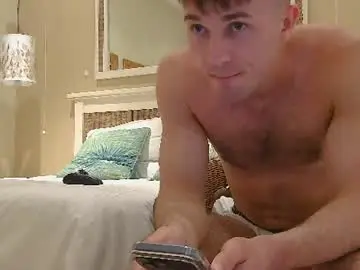 Chaturbate Adult Webcams of mattiestreams69