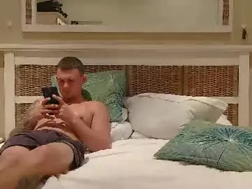 Chaturbate Sex Chat of mattiestreams69