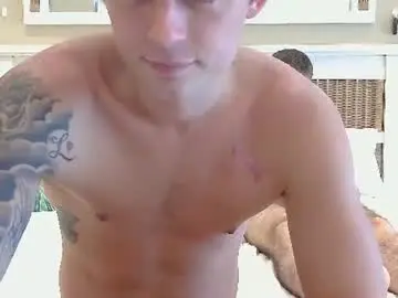 Chaturbate Adult Webcam of mattiestreams69