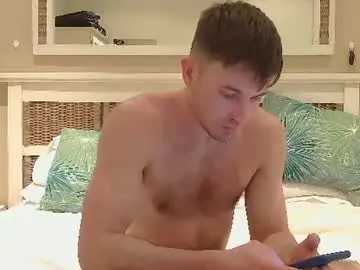 Chaturbate Adult Webcam of mattiestreams69