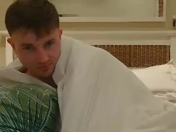 Chaturbate Sex Cam of mattiestreams69
