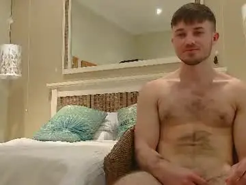 Chaturbate Best Webcam of mattiestreams69