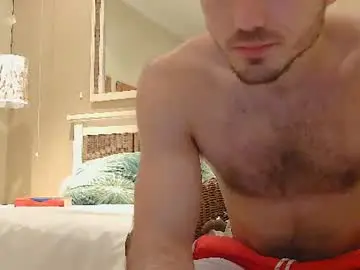 Chaturbate Free Porn Cam of mattiestreams69