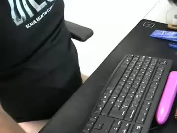 Chaturbate Sex Cam of mentosgum