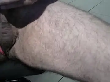 Chaturbate Sex Chat of mentosgum