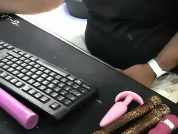 Chaturbate Free Live Porn of mentosgum