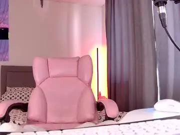 Chaturbate Sex Cam of midwestemoqueen