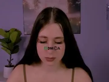 Chaturbate Private Sex Chat of milana_sunny_