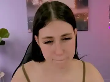 Chaturbate Live Sex of milana_sunny_