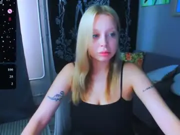 Chaturbate Live Sex of monalauu