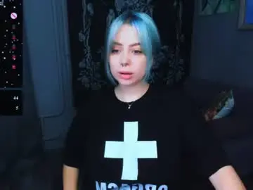 Chaturbate Watch Live Sex Cams of monalauu