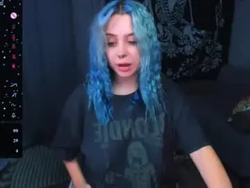 Chaturbate Free Live Porn of monalauu
