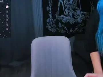 Chaturbate Live Porn of monalauu