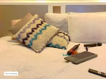 Chaturbate Free Live Porn of monserratlune