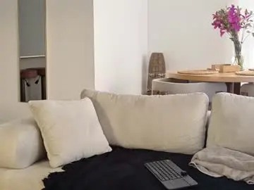 Chaturbate Best live sex cam show of nickriverzxo