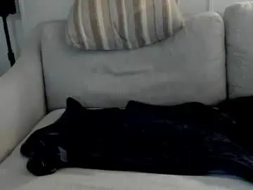 Chaturbate Sex Chat of nudelounger