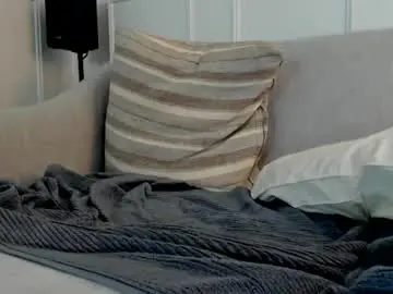Chaturbate Live Porn of nudelounger
