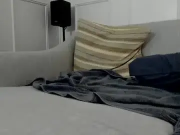 Chaturbate Free Porn Cam of nudelounger