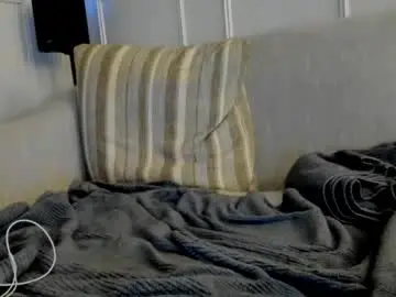 Chaturbate Live Porn of nudelounger