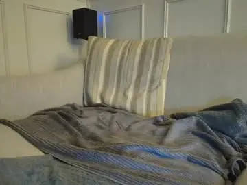 Chaturbate Best live sex cam show of nudelounger