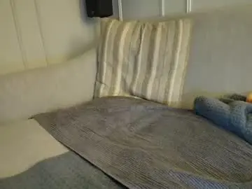Chaturbate Best Webcam of nudelounger