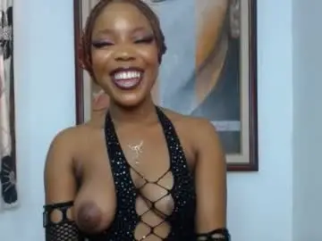 Chaturbate Private Sex Chat of petite_diva2