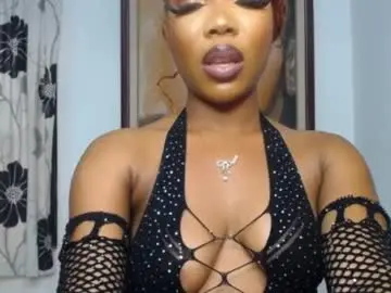 Chaturbate Live Sex Cam of petite_diva2