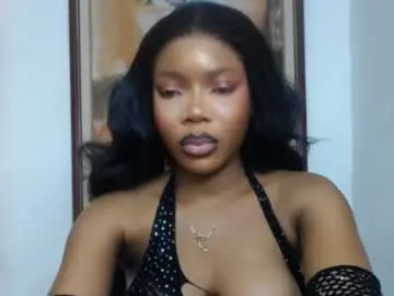 Chaturbate Adult Webcam of petite_diva2