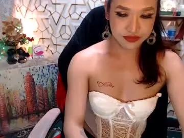 Chaturbate Sex Cam of pythoncock4u