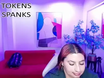 Chaturbate Adult Webcam of raven_velmont